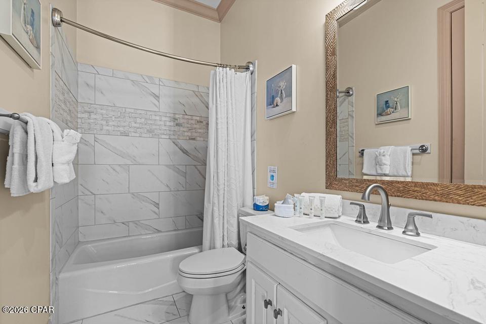 Image 28 For 322 Wahoo Road