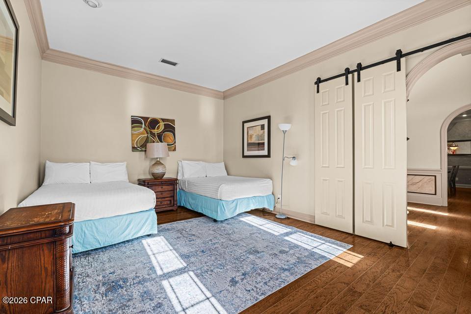 Image 30 For 322 Wahoo Road