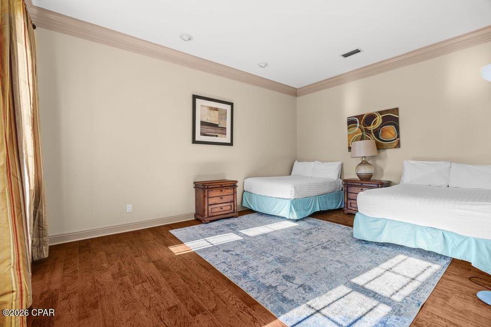 Image 31 For 322 Wahoo Road