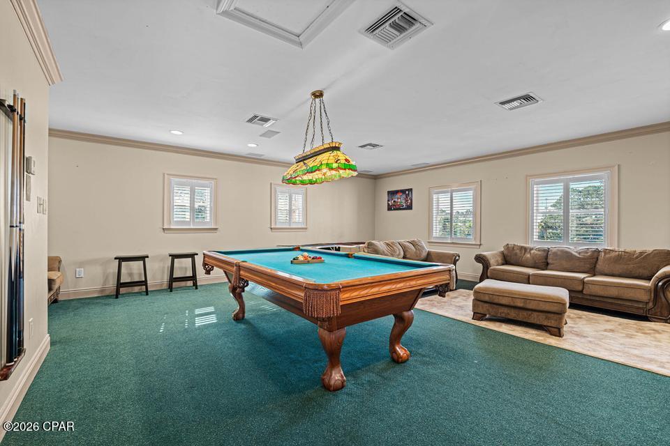 Image 32 For 322 Wahoo Road