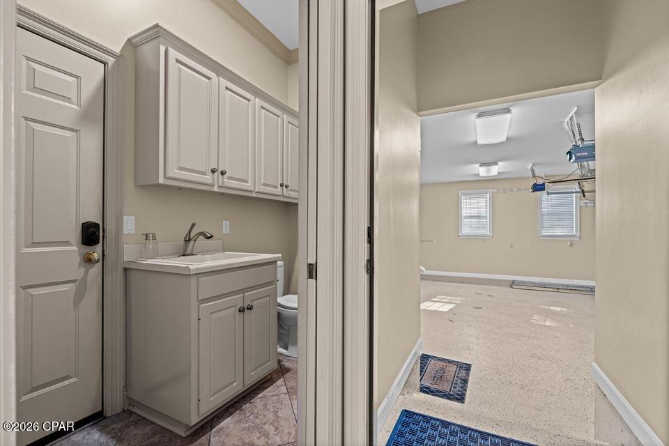 Image 35 For 322 Wahoo Road