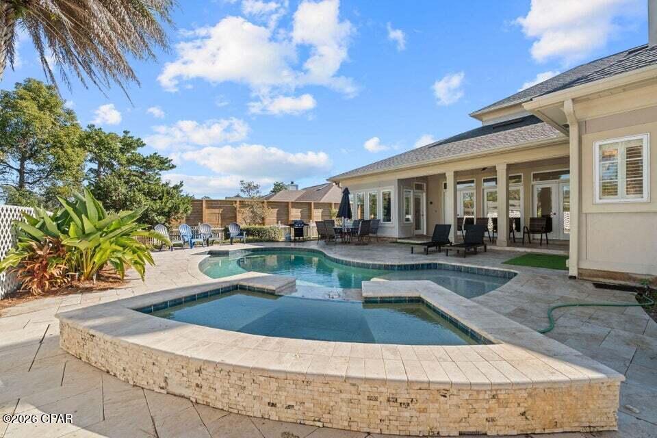 Image 36 For 322 Wahoo Road