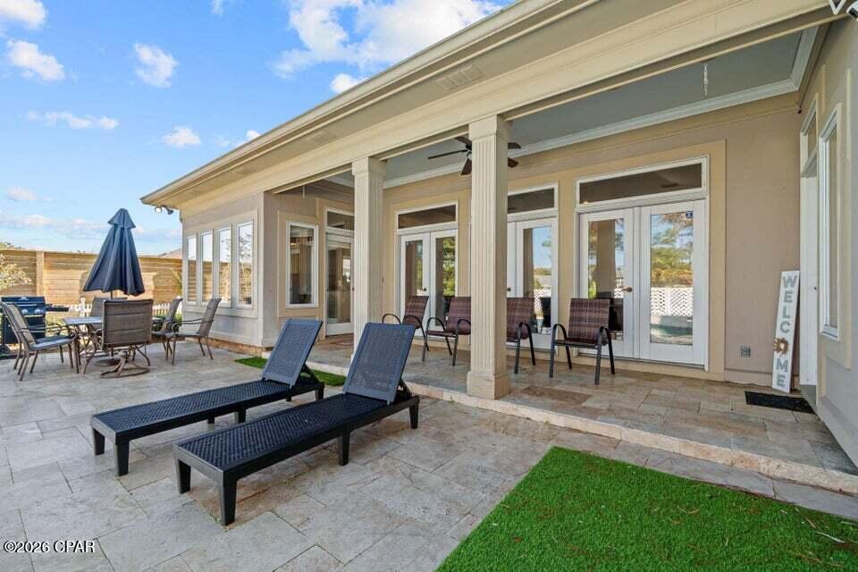 Image 37 For 322 Wahoo Road