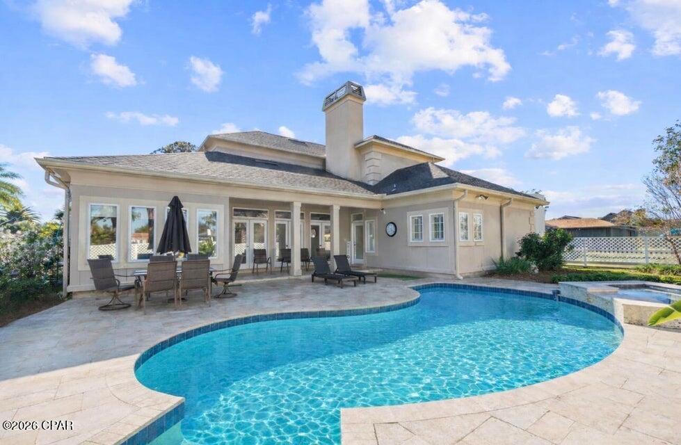 Image 38 For 322 Wahoo Road