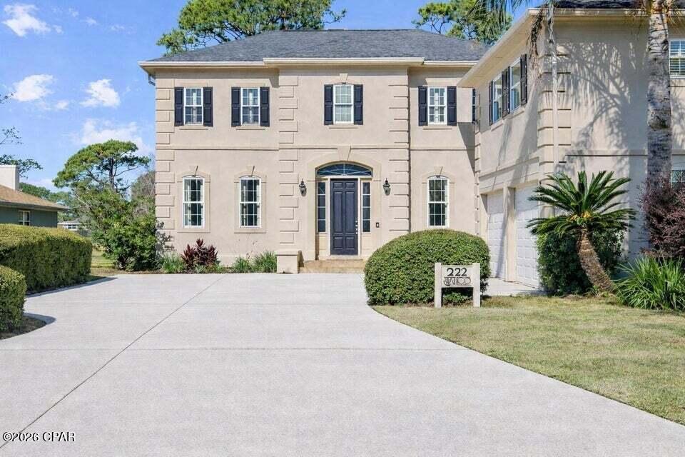 Image 39 For 322 Wahoo Road