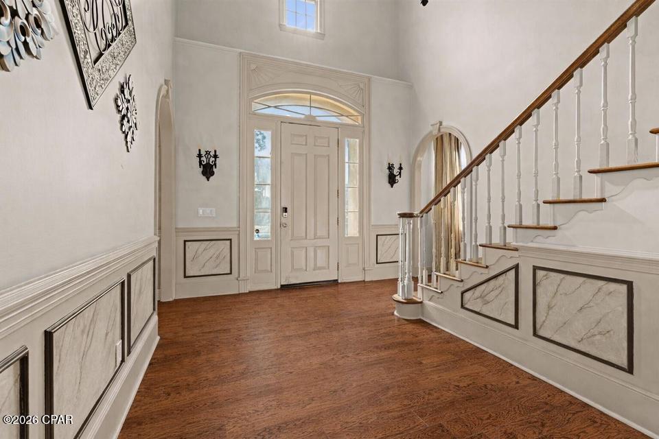 Image 4 For 322 Wahoo Road