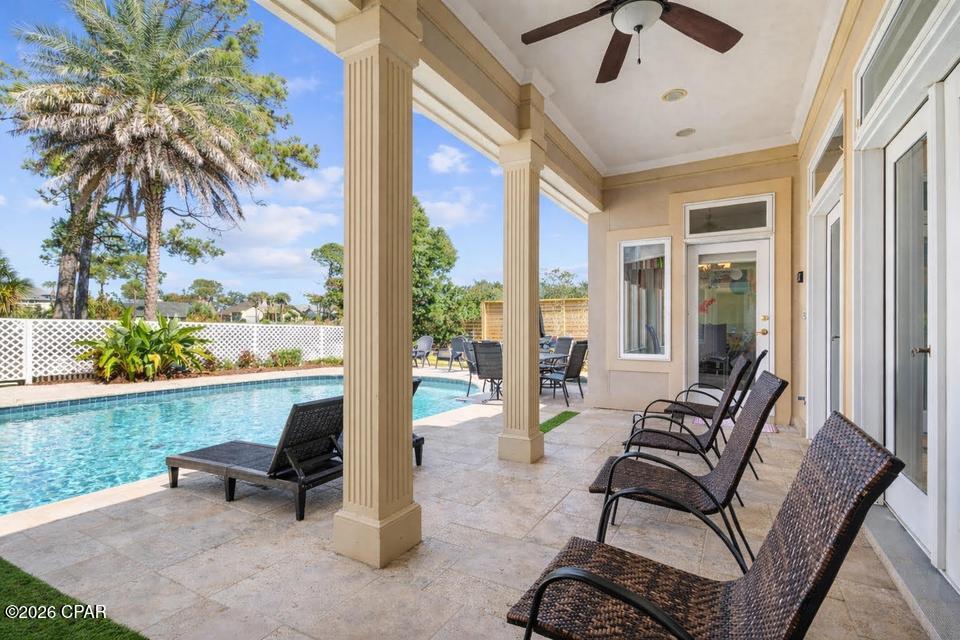 Image 9 For 322 Wahoo Road