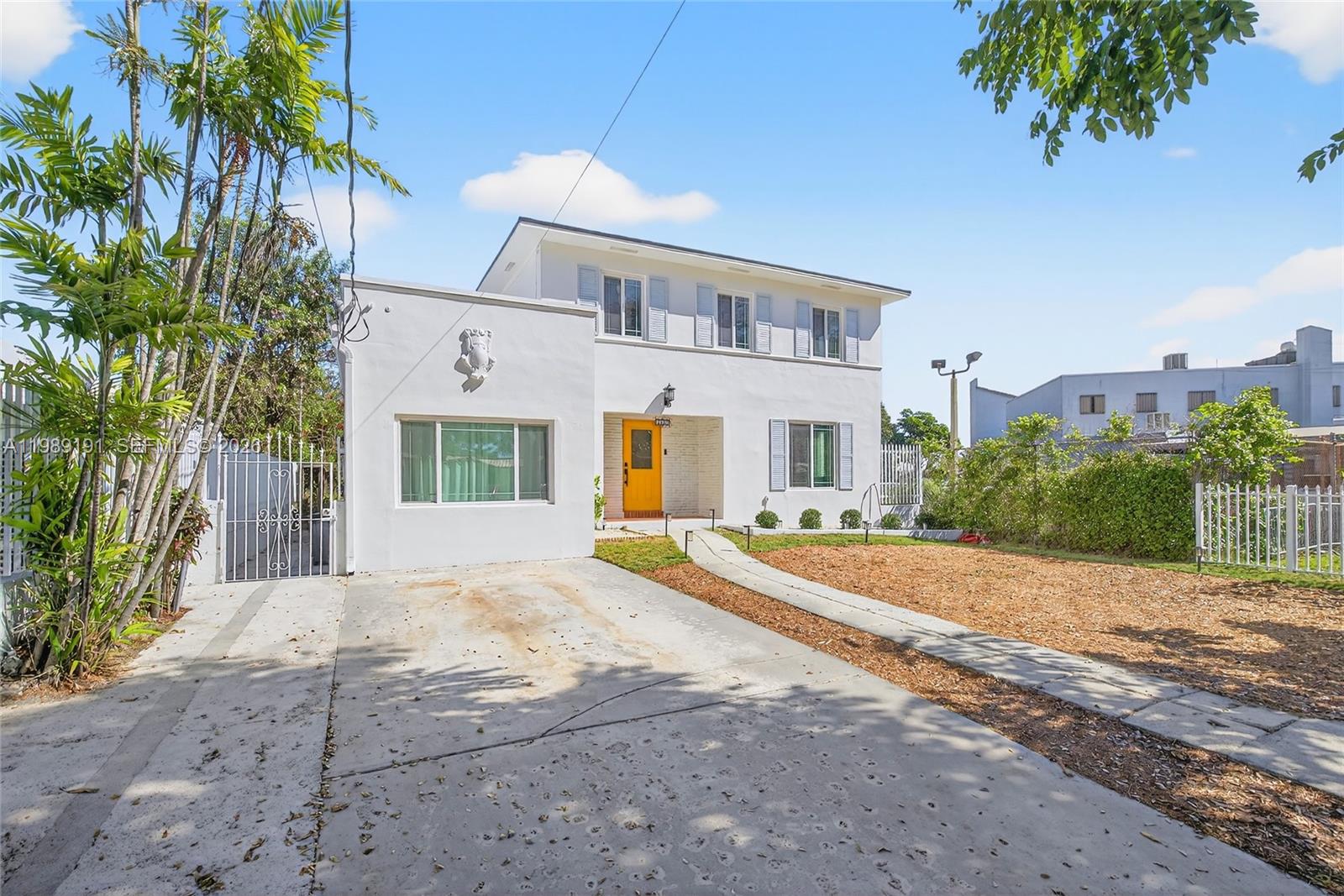 Homes for sale in Miami, FL | 2431 Sw 4th St, Miami, FL 33135 | MLS# A11989191