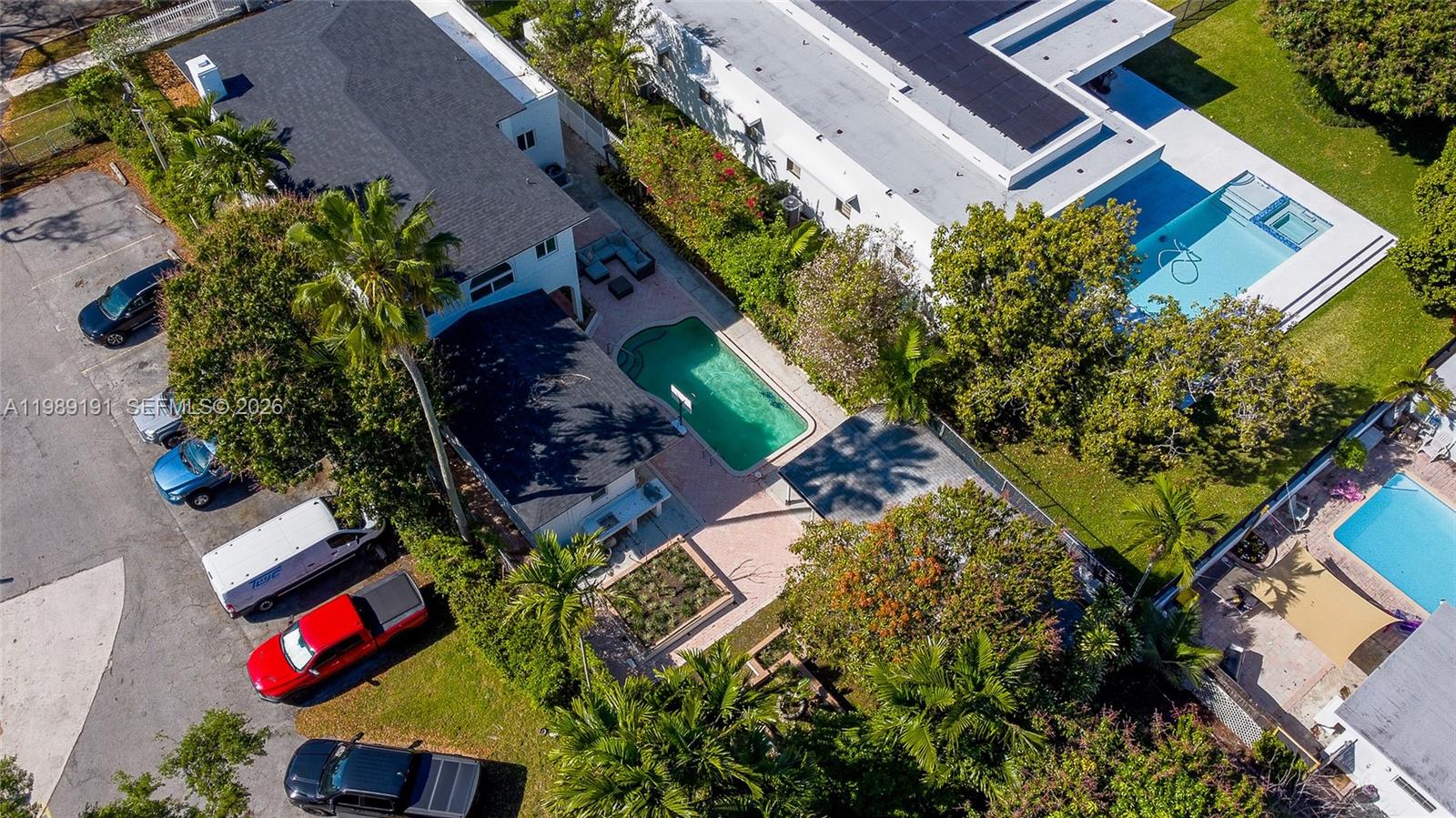 Homes for sale in Miami, FL | 2431 Sw 4th St, Miami, FL 33135 | MLS# A11989191