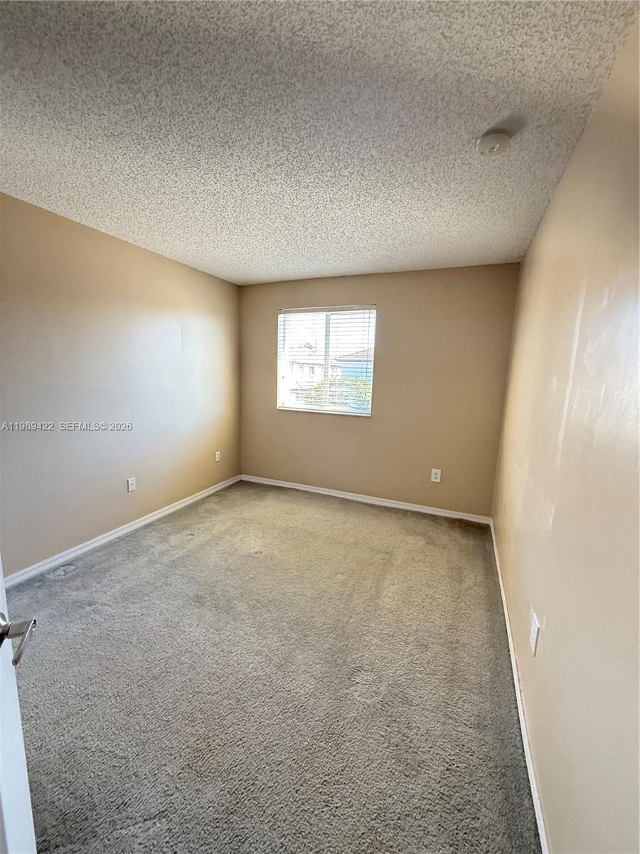 2359 SE 23rd Dr 2359