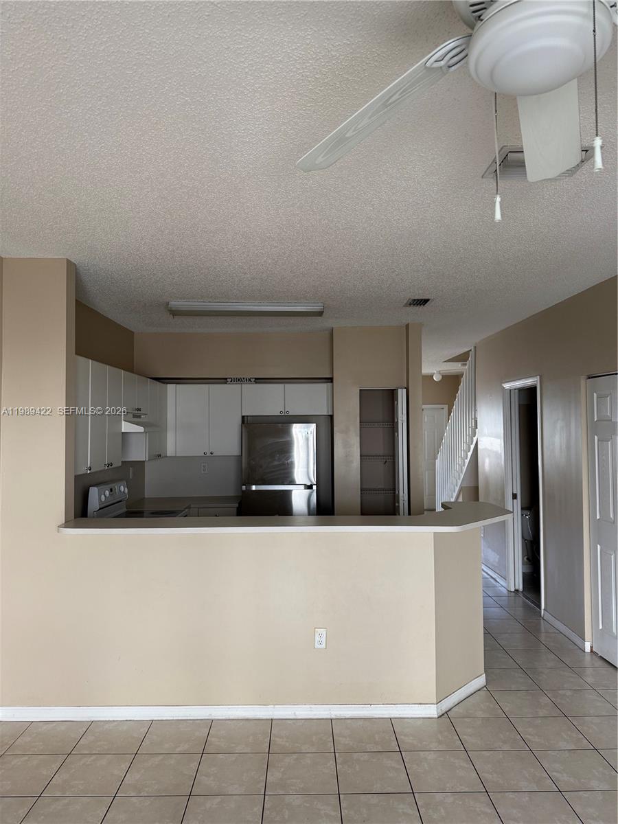 2359 SE 23rd Dr 2359