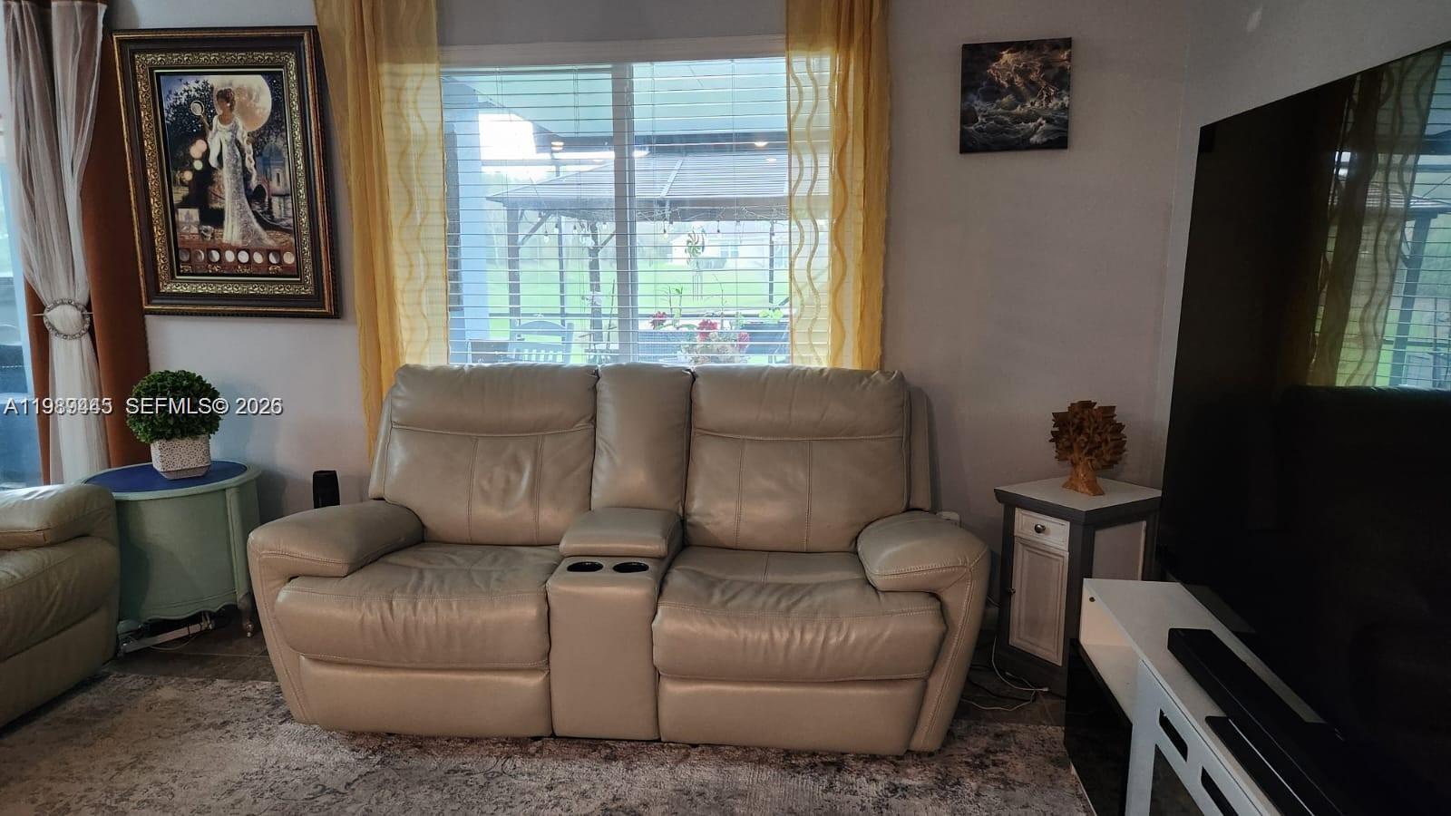 Property photo # 7