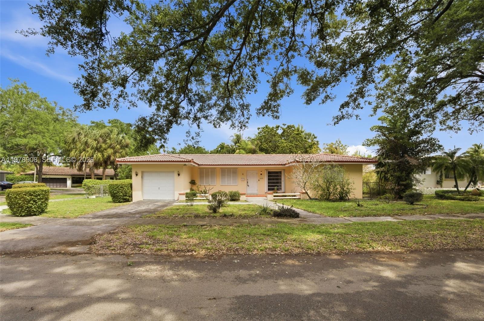 Miami Lakes Sec 4