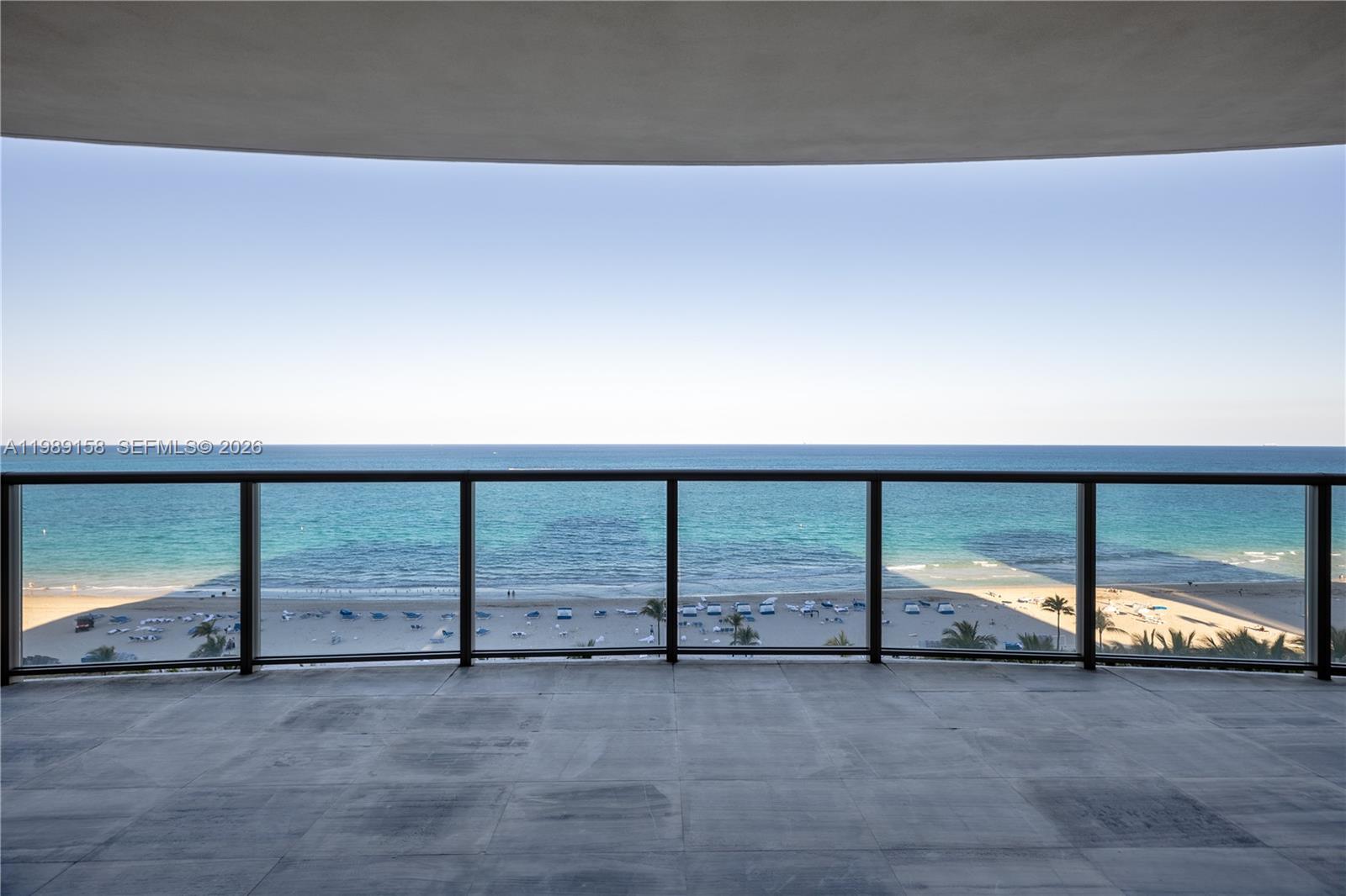 Apartamento en Venta en Bal Harbour, FL