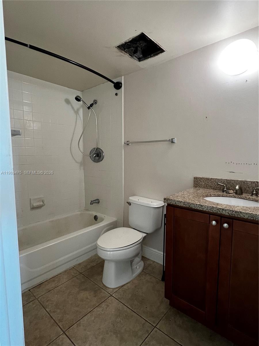 Property photo # 4