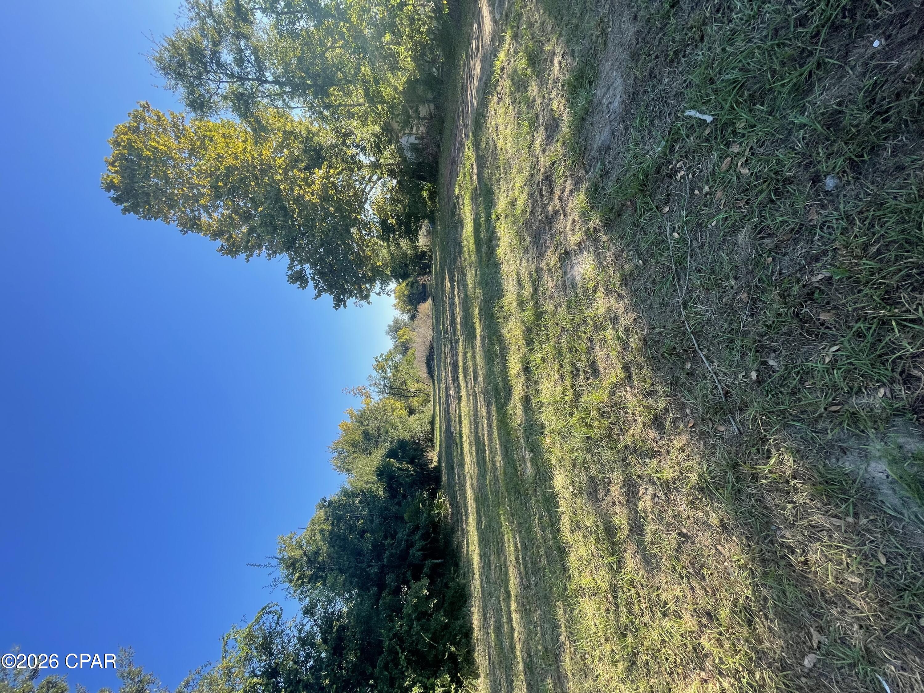 Details for 3928 9th Street B, Panama City, FL 32404