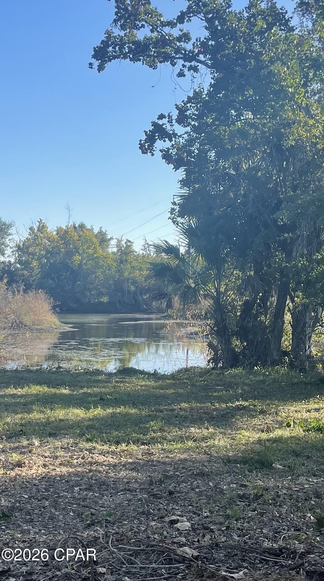 Homes for sale in Panama City, FL | 3928 E 9th St #B, Panama City, FL 32404 | MLS# 787368