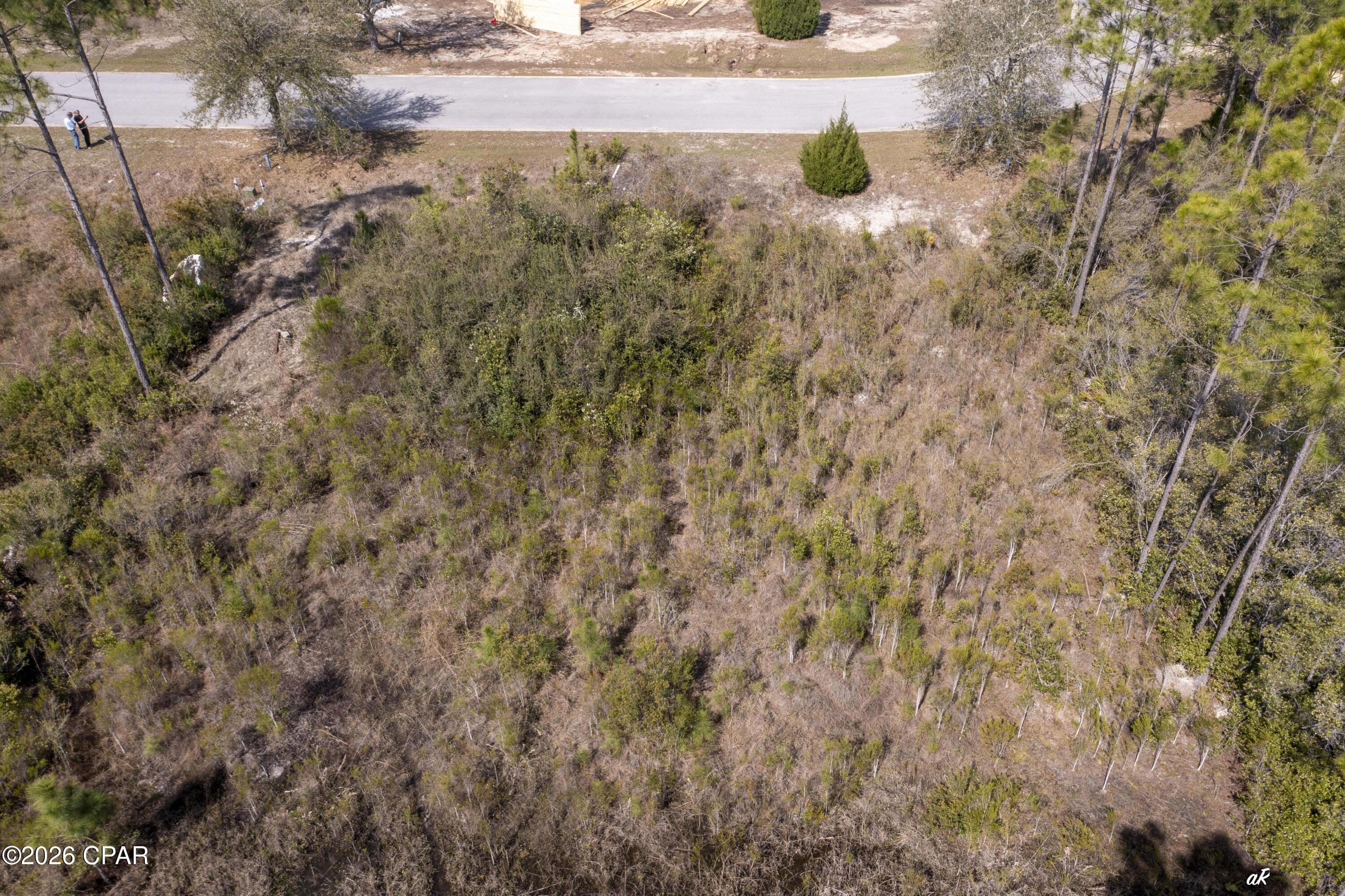 Image 10 For 155 Shallow Reed Drive