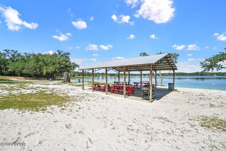 Image 10 For Lot 18 Randolph Drive