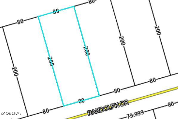 Image 15 For Lot 18 Randolph Drive