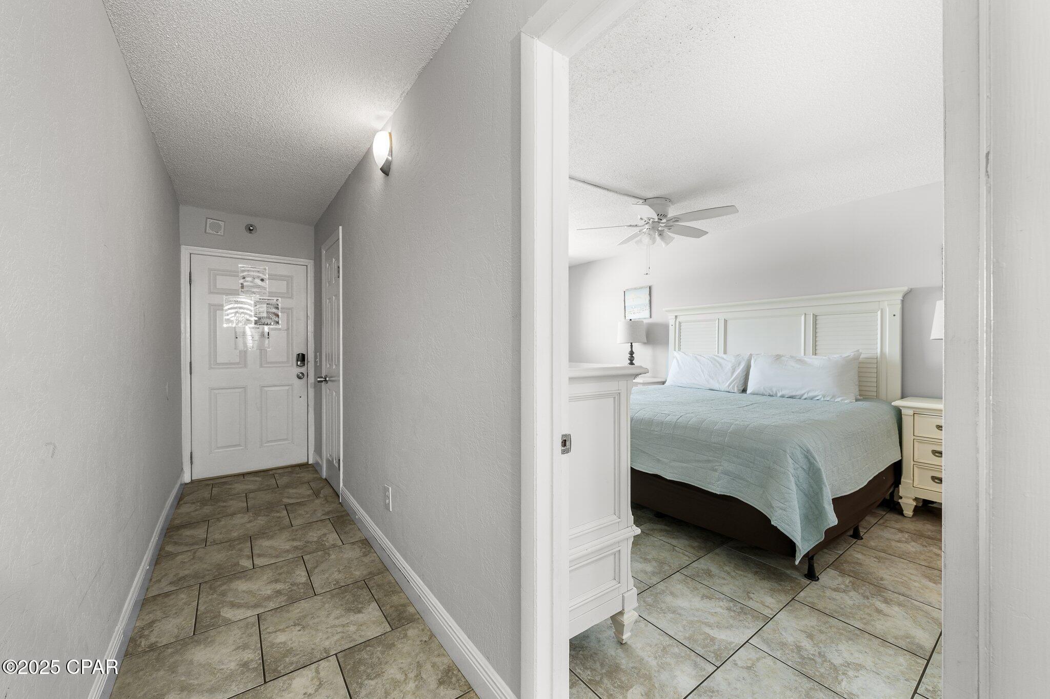 Image 16 For 8743 Thomas Drive 1105
