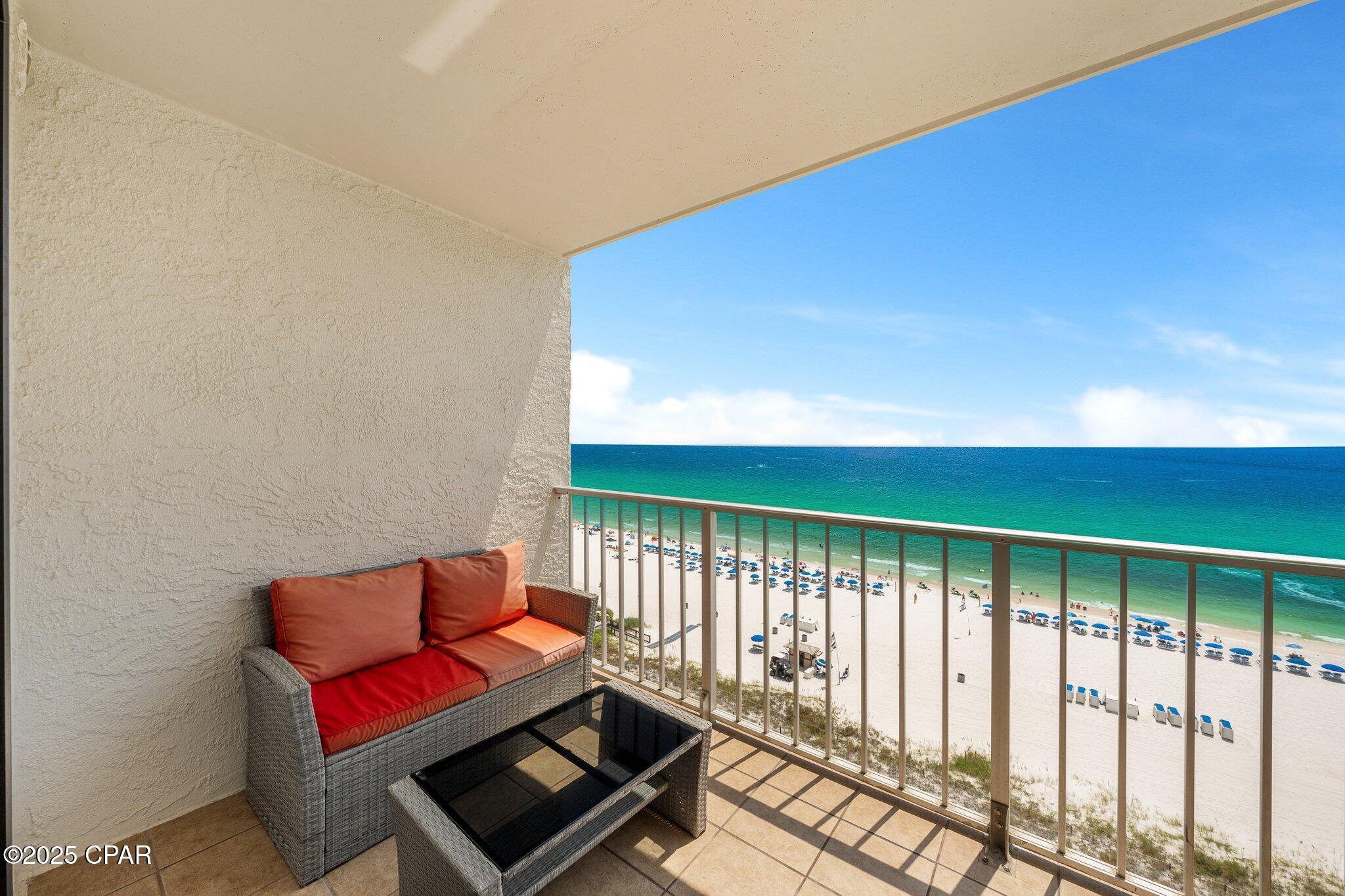 Image 21 For 8743 Thomas Drive 1105