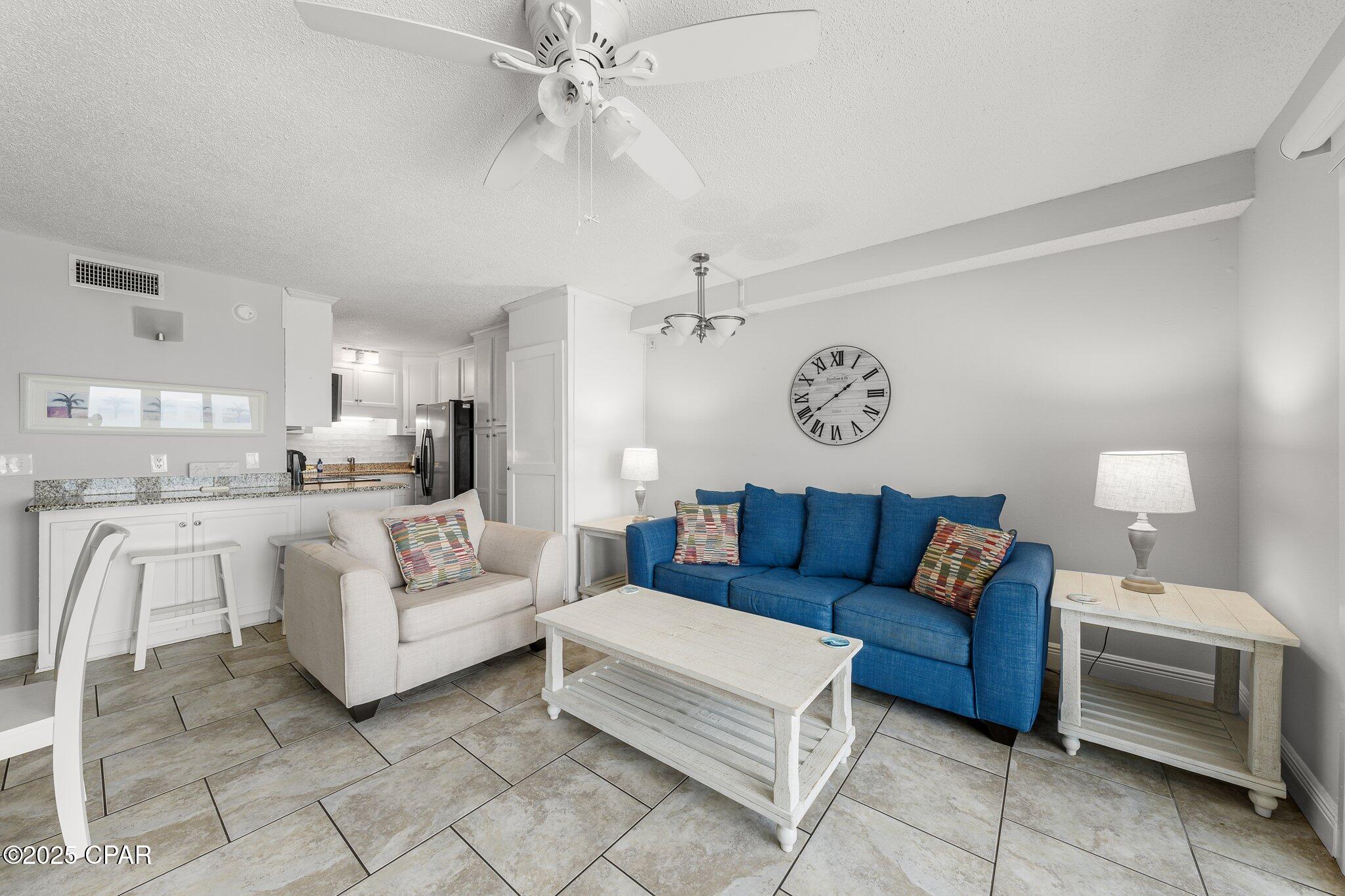 Image 5 For 8743 Thomas Drive 1105