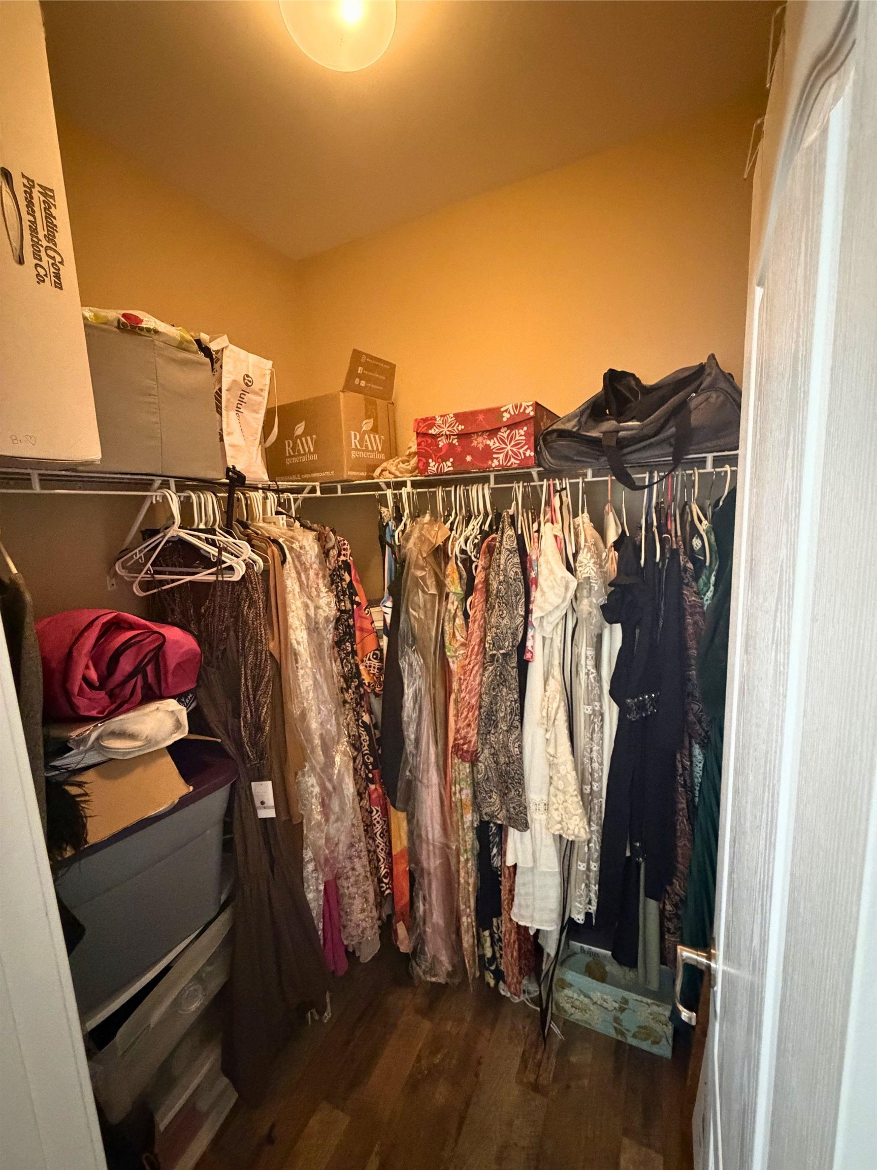 2607763 | Photo 27