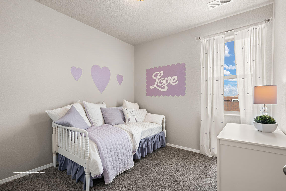 Photo 9 — 10508 Tinaja Way SW