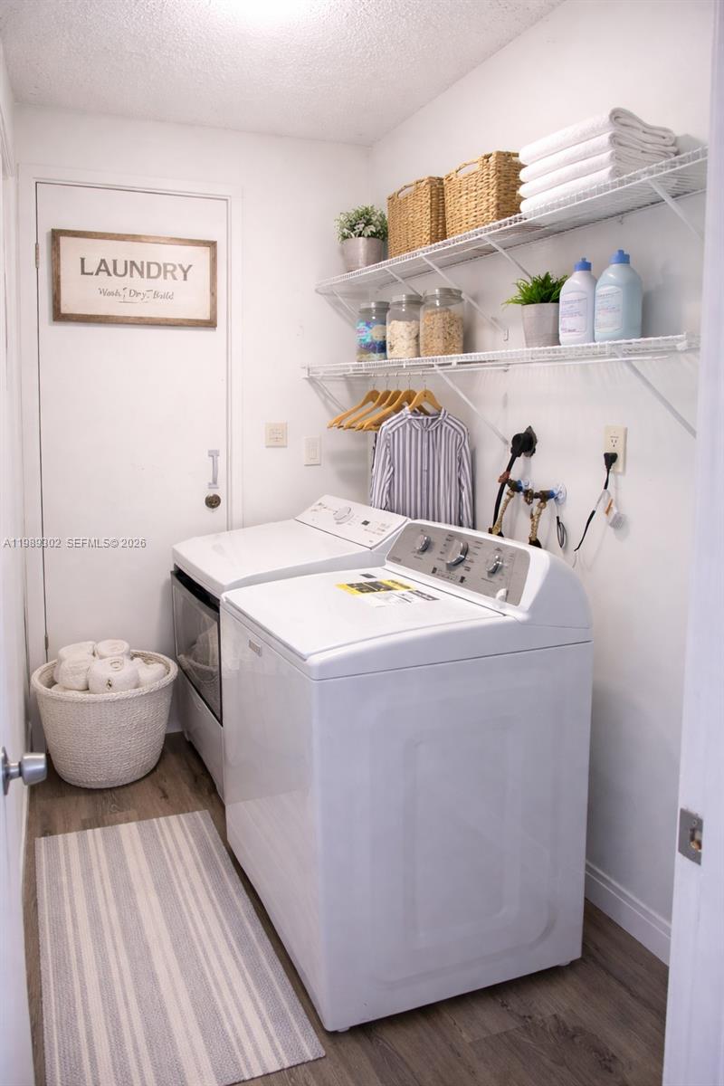 Property photo # 2