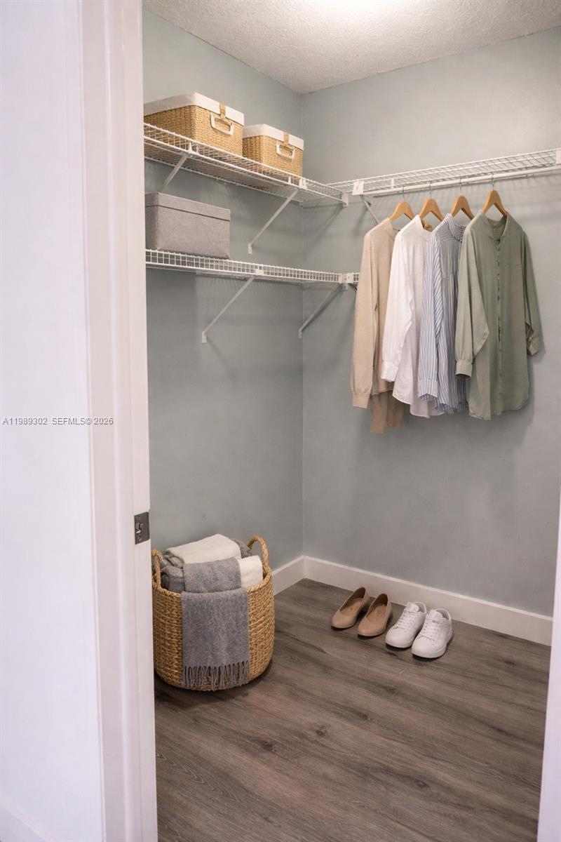Property photo # 3
