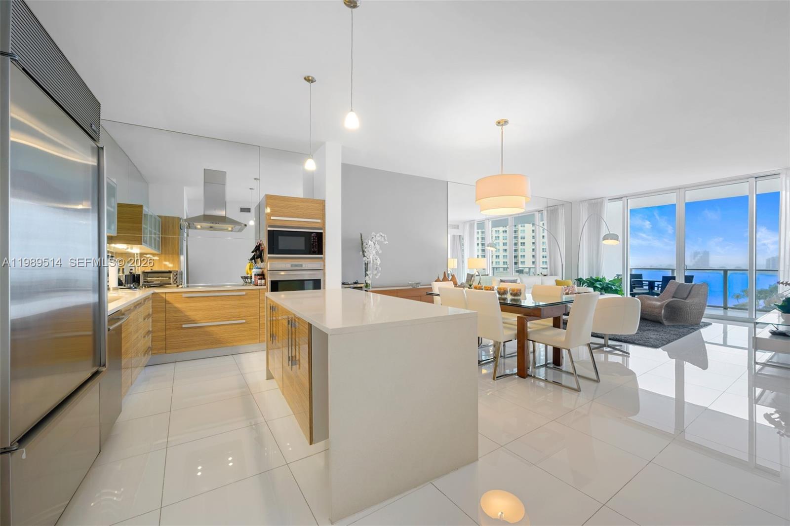 Property photo # 7