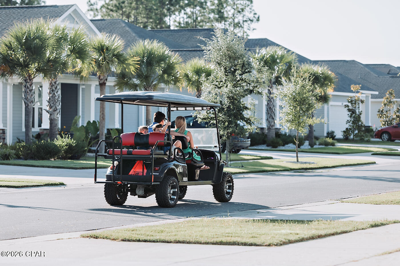 Image 13 For 349 Juniper Creek Circle Lot 73