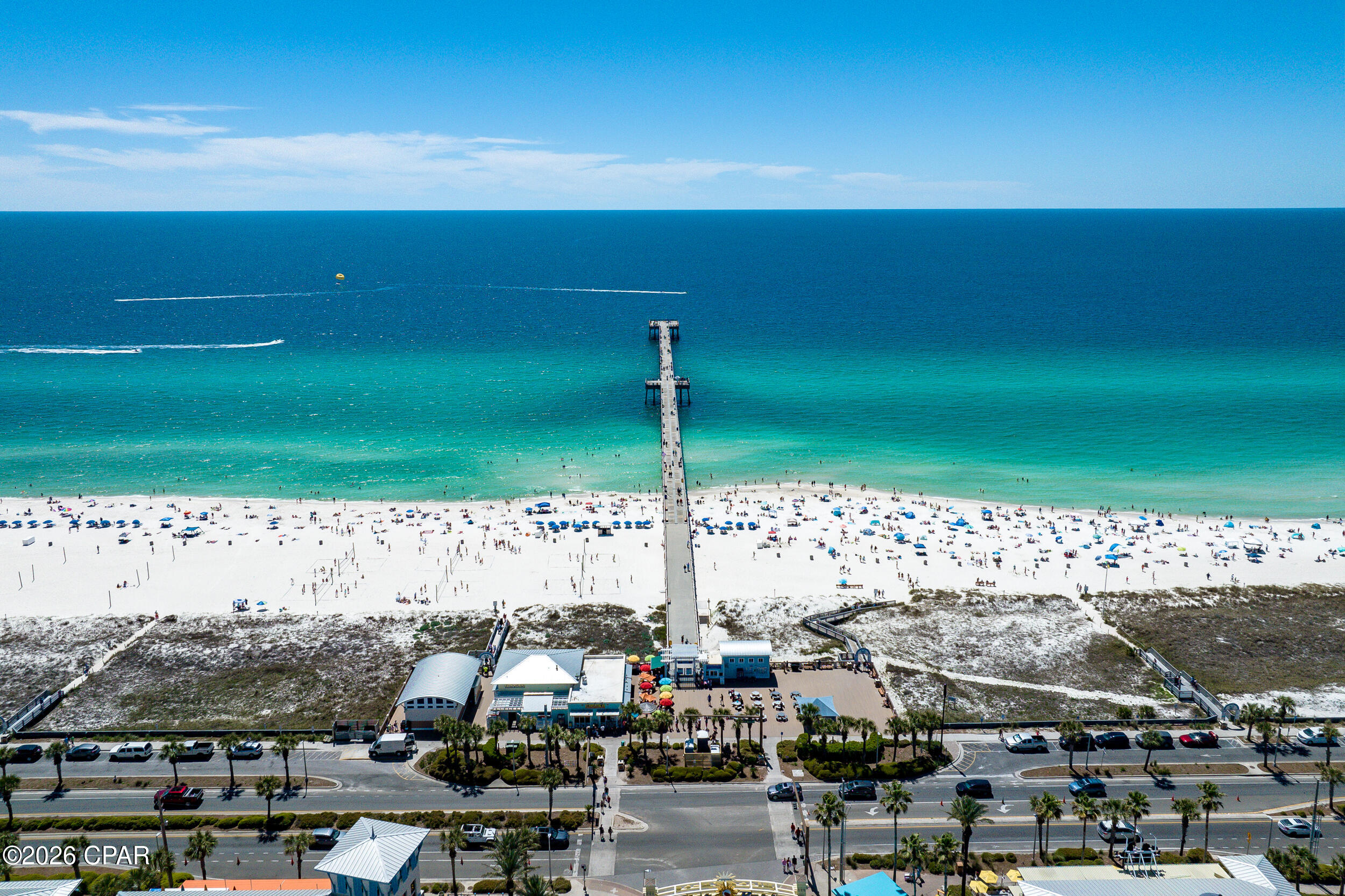 Image 18 For 349 Juniper Creek Circle Lot 73