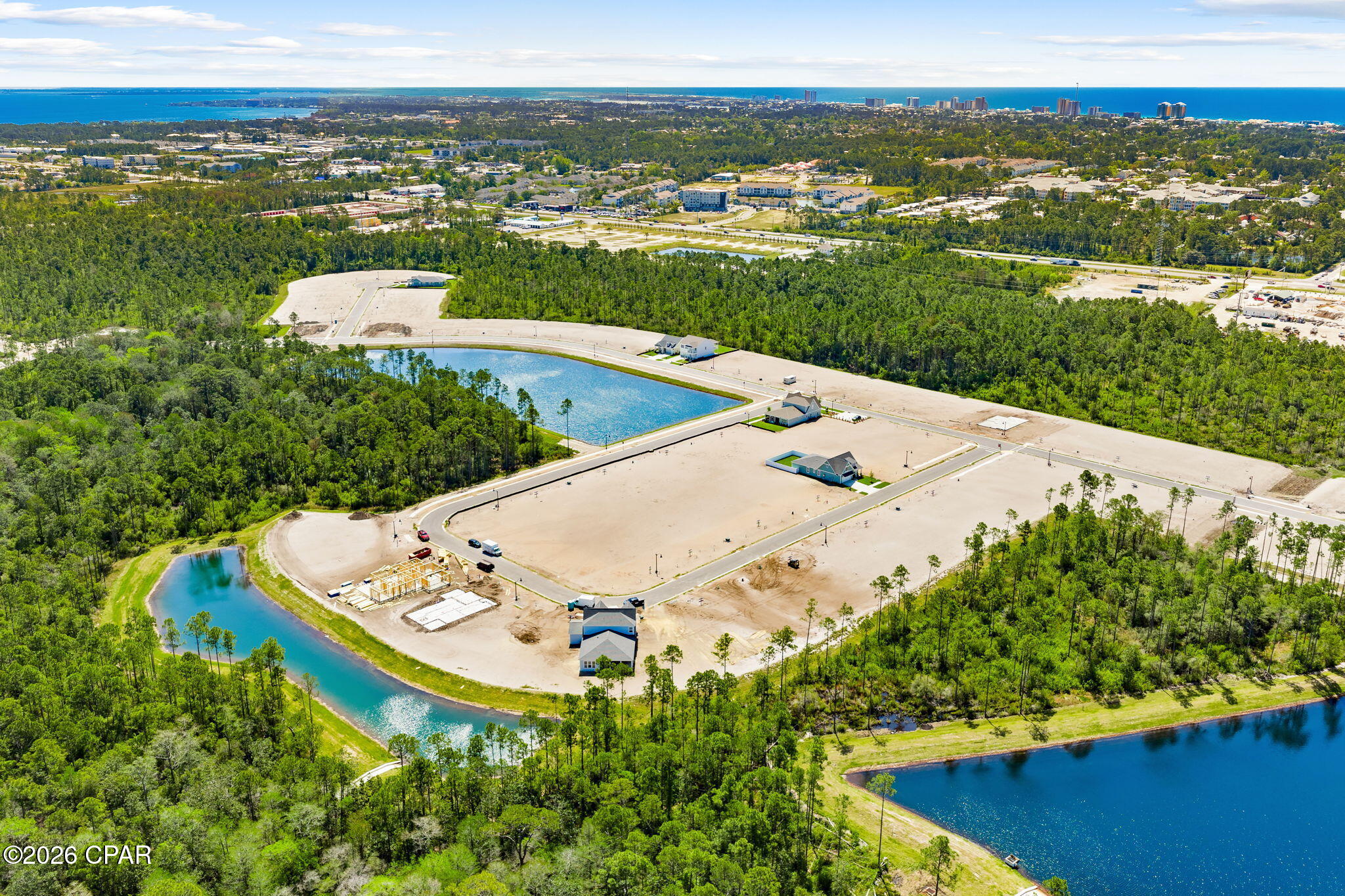 Image 8 For 349 Juniper Creek Circle Lot 73 - A