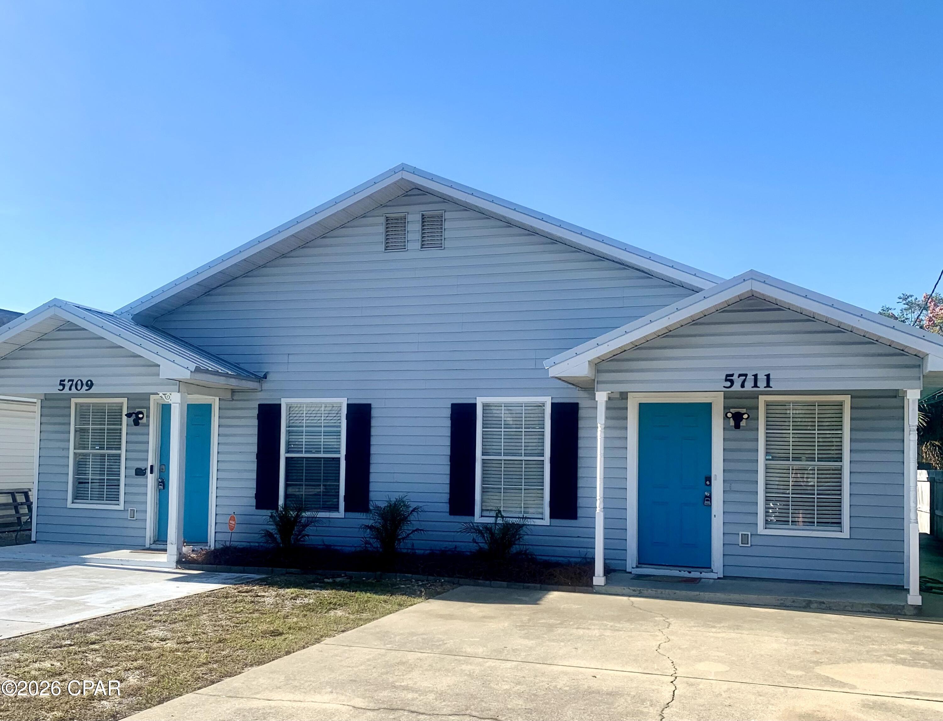 Image 11 For 5709 Beach Drive