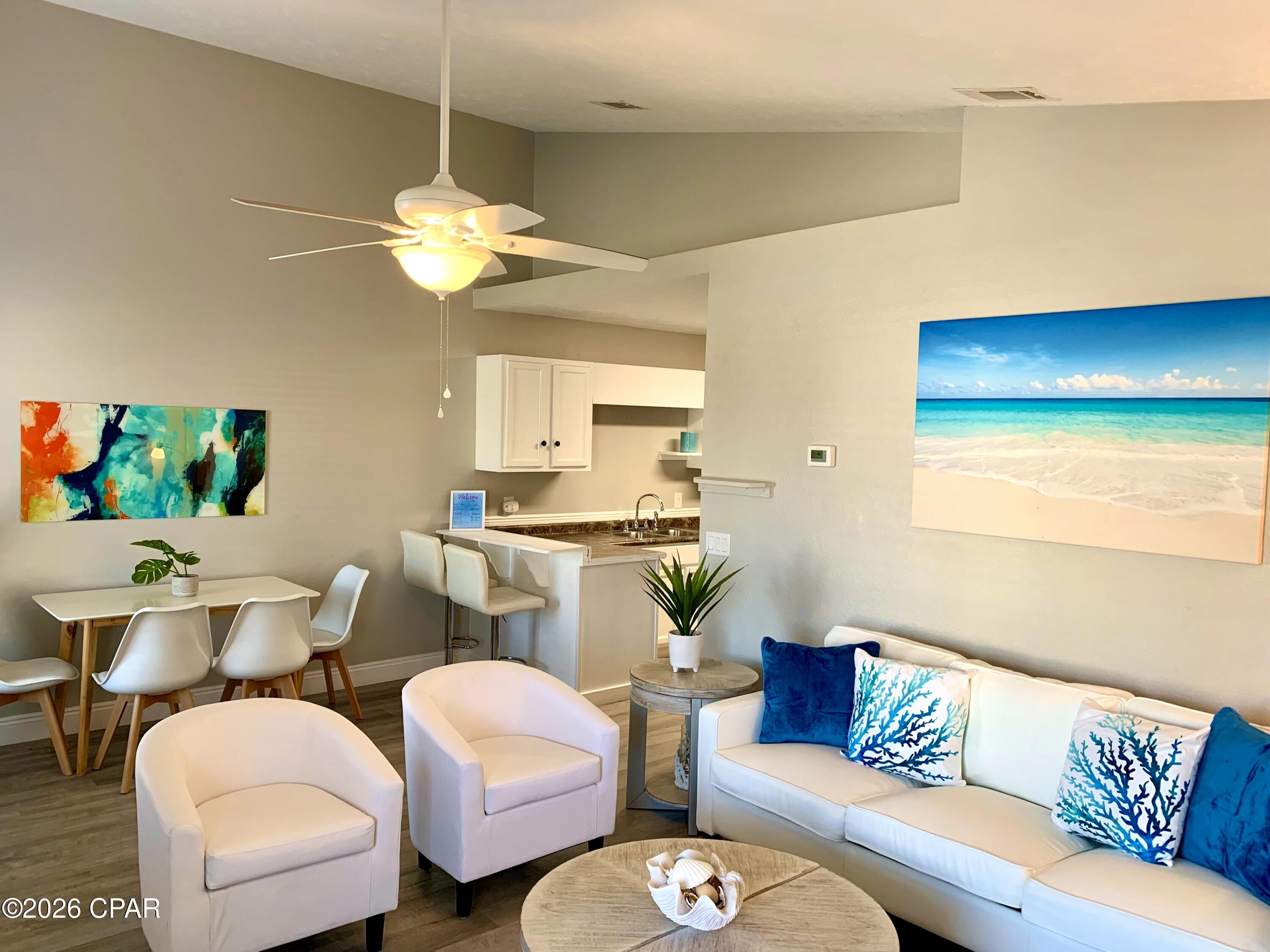 Image 12 For 5709 Beach Drive