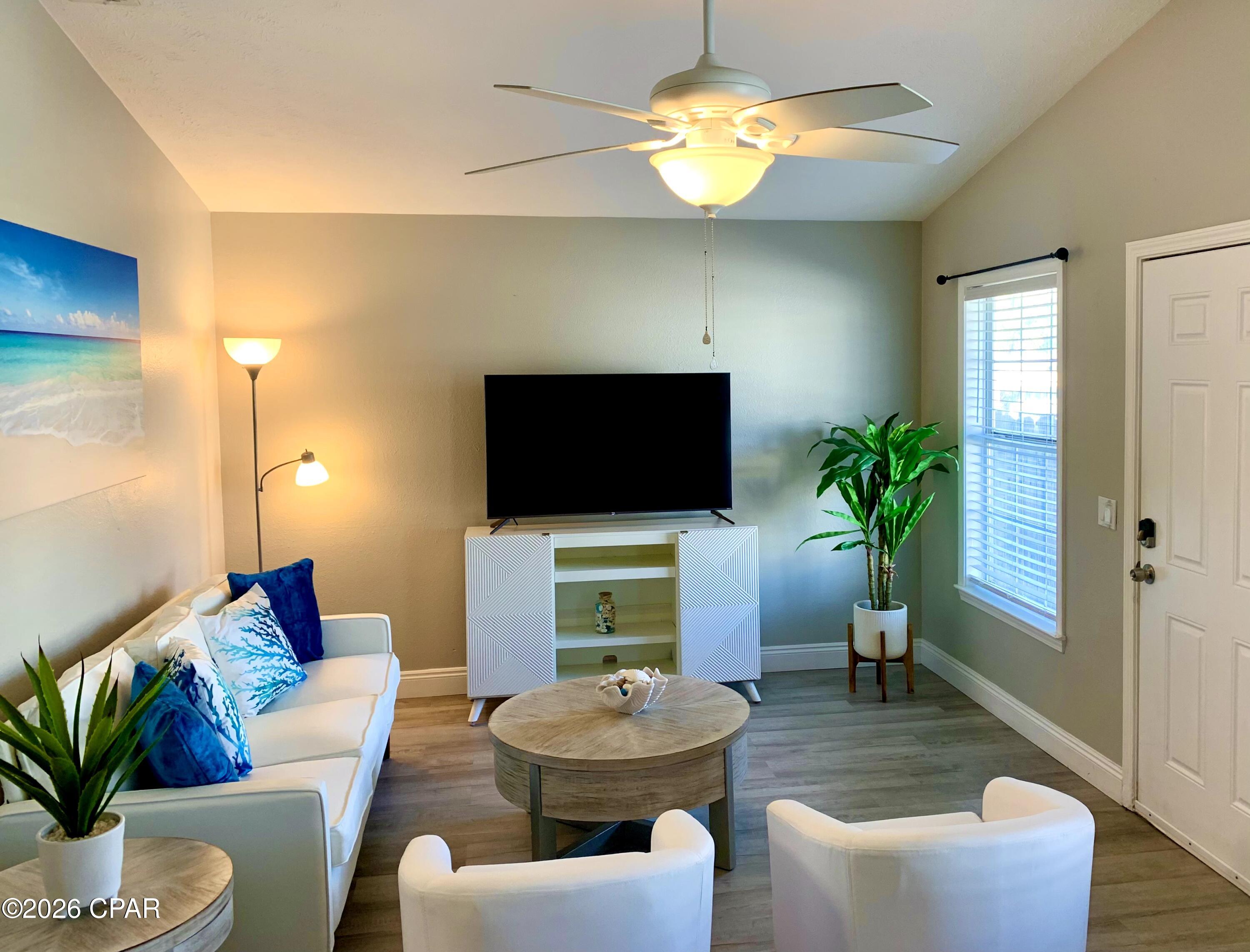 Image 13 For 5709 Beach Drive