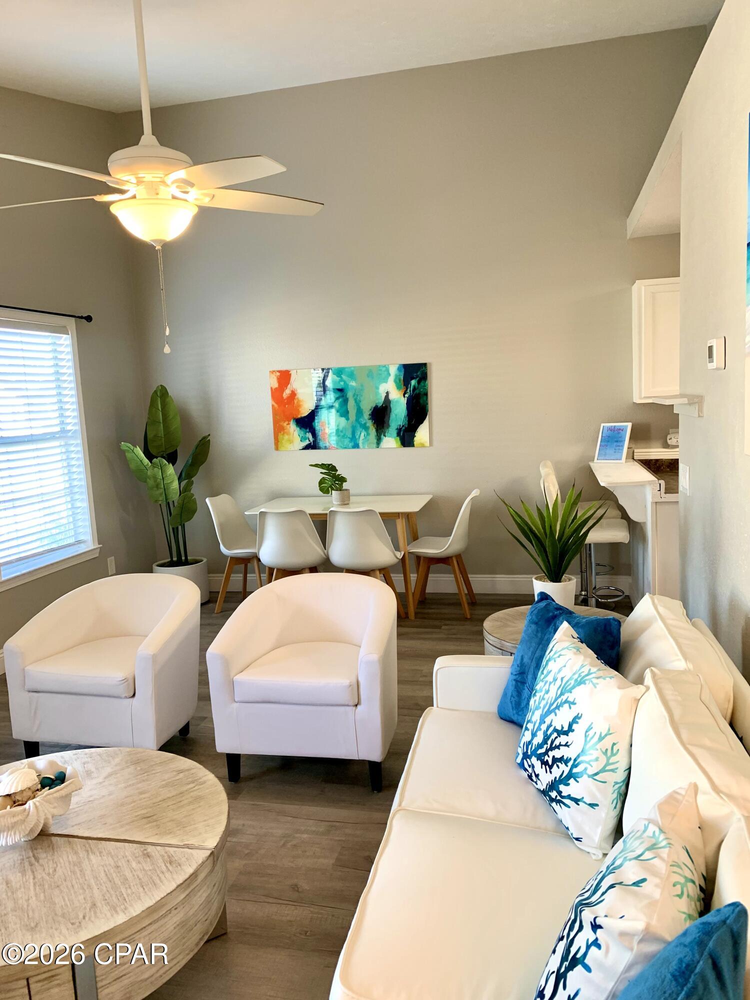 Image 14 For 5709 Beach Drive