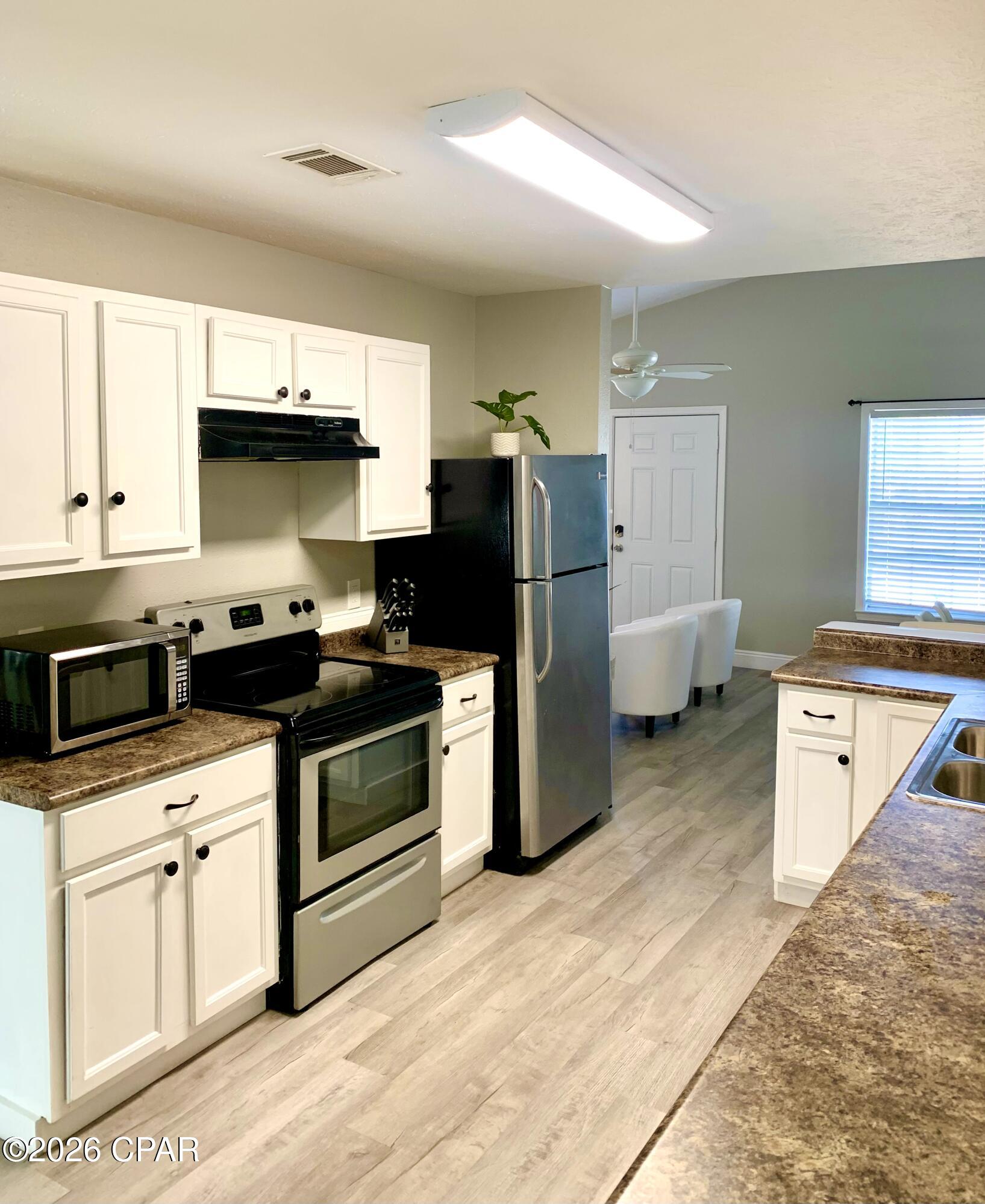 Image 17 For 5709 Beach Drive