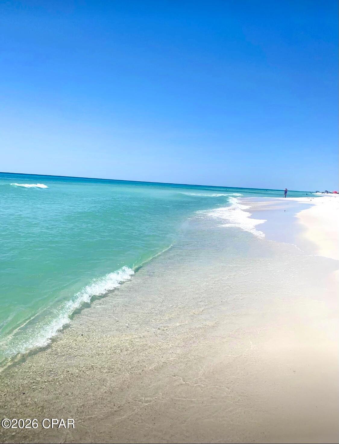 Image 24 For 5709 Beach Drive