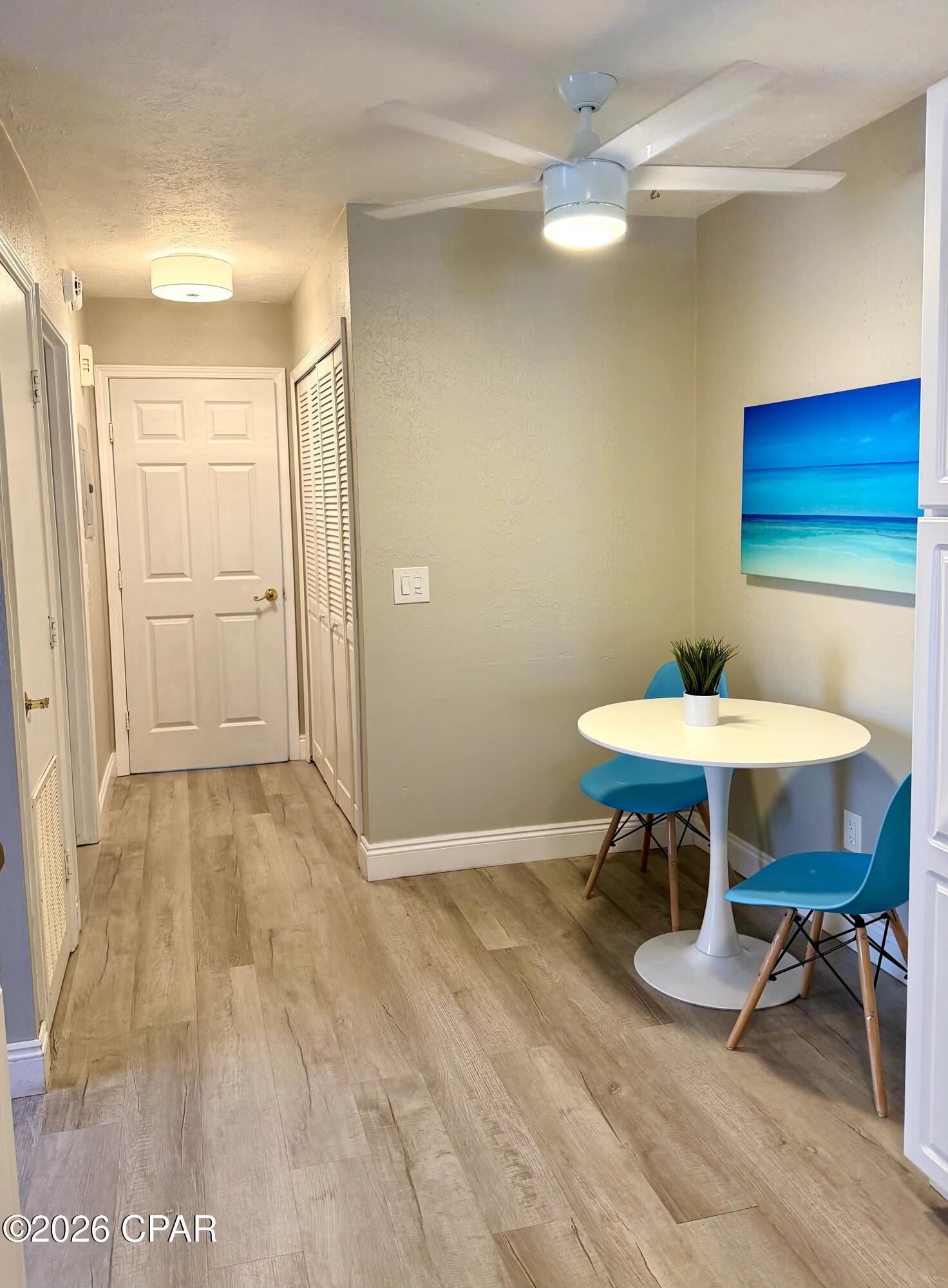 Image 6 For 5709 Beach Drive