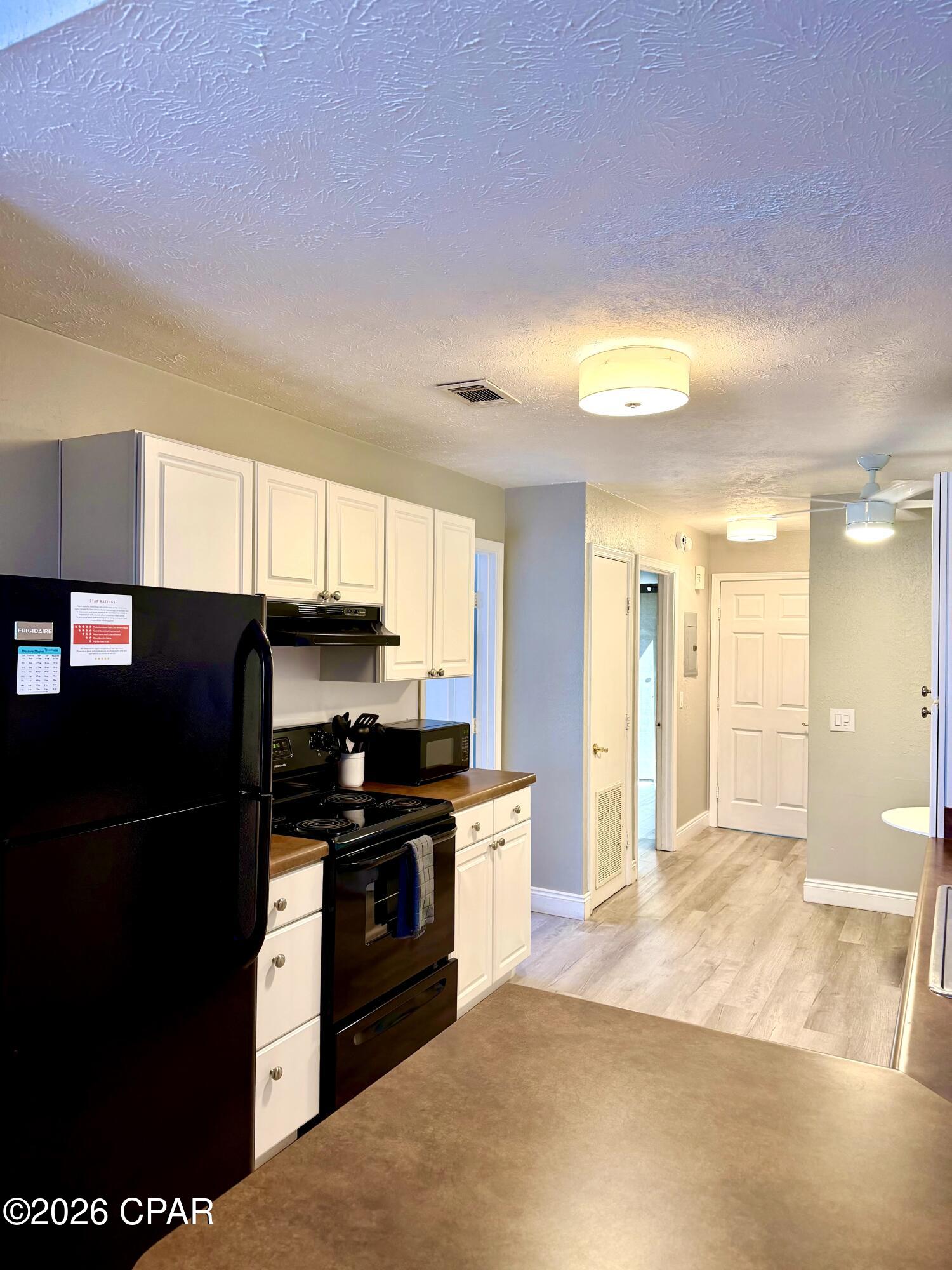 Image 7 For 5709 Beach Drive