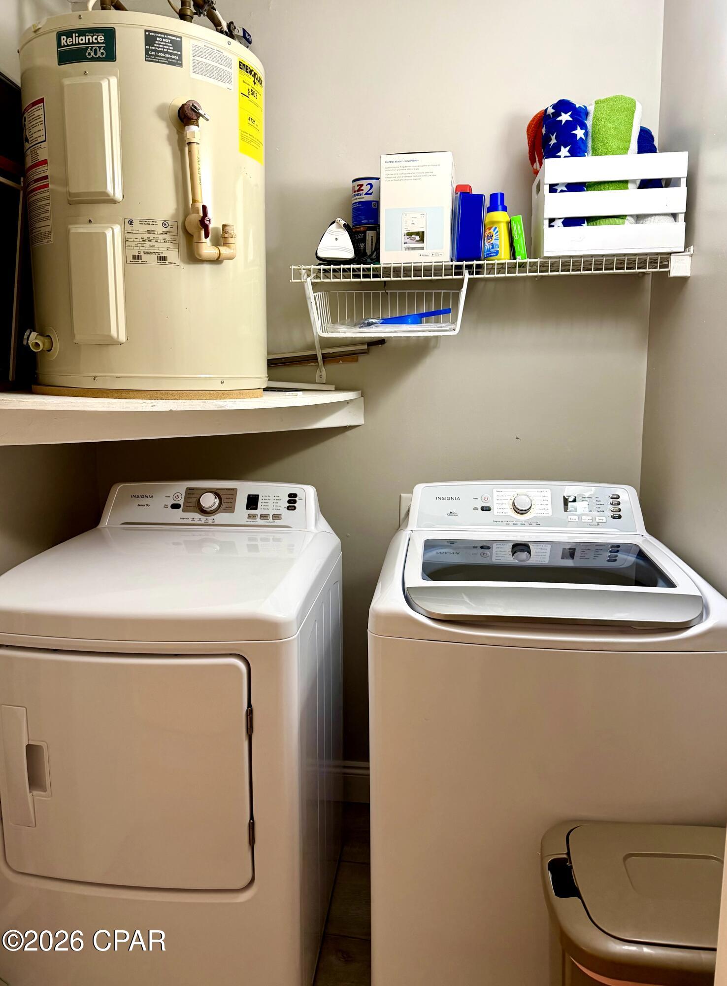 Image 9 For 5709 Beach Drive