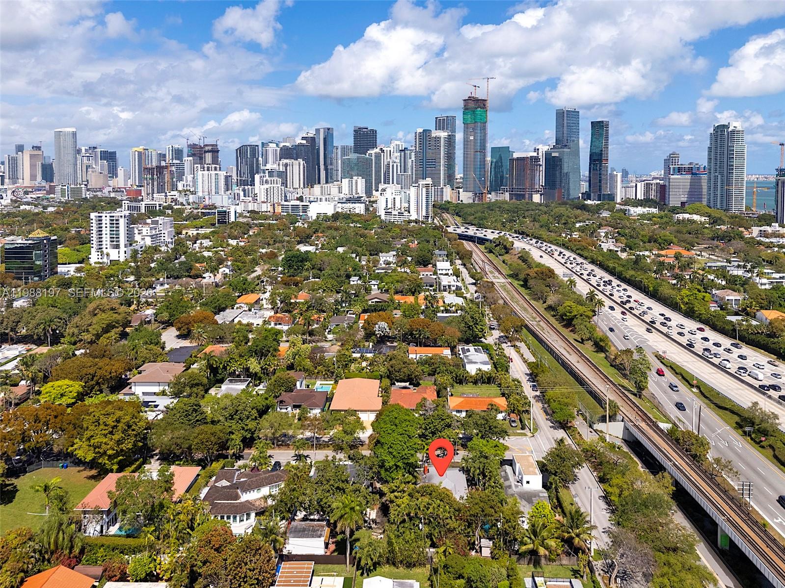 120 24th Rd, Miami, Florida 33129