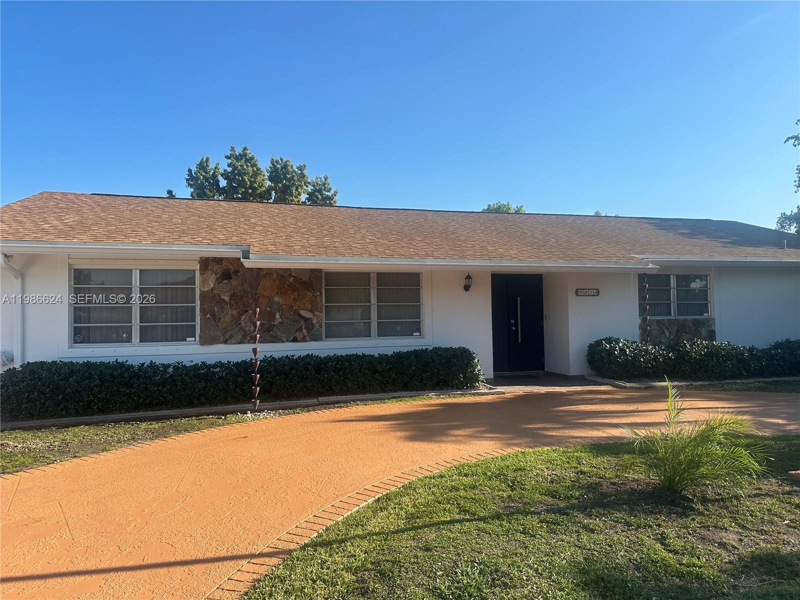 West Gdn 1St Addn Sec 2