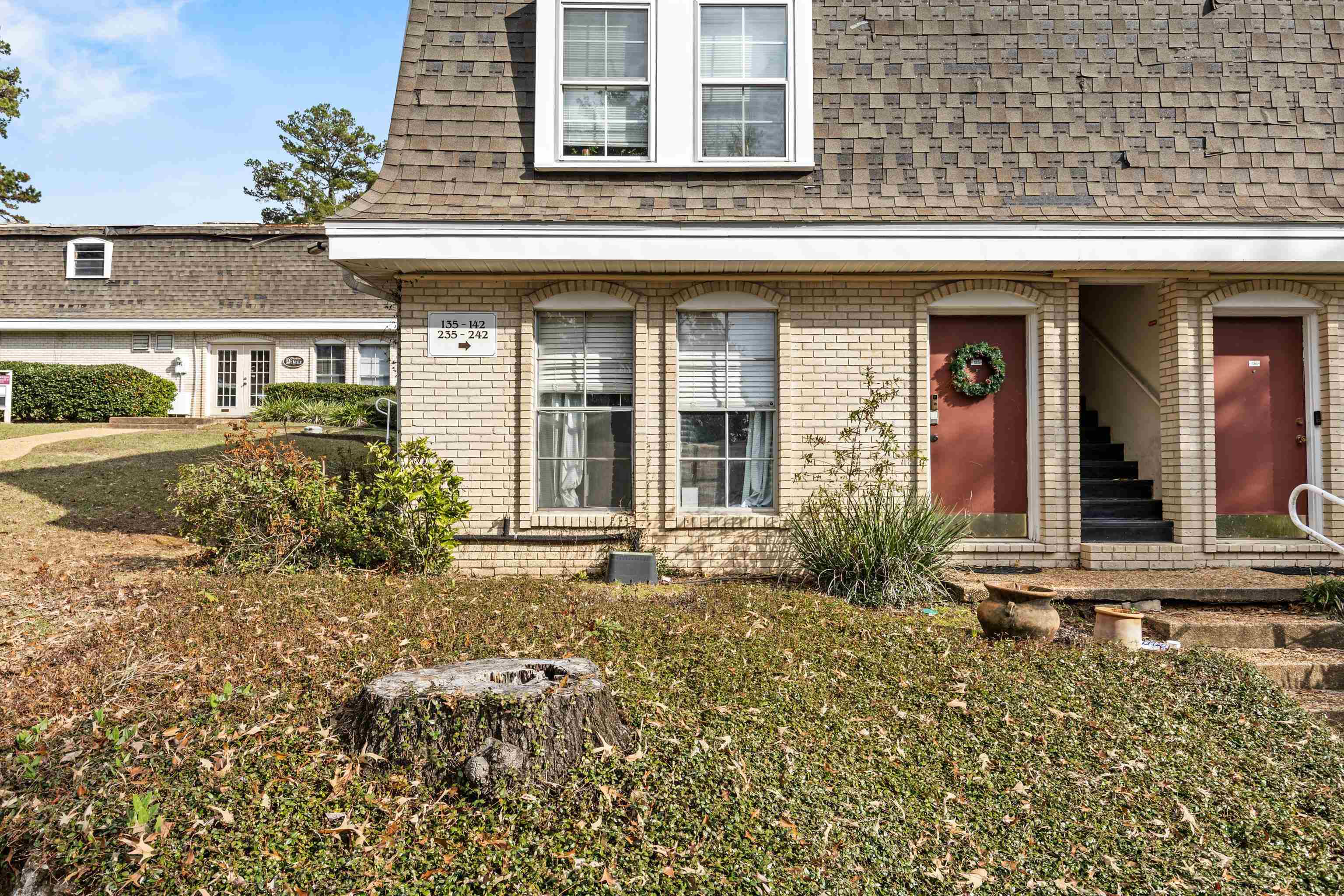 2020  Continental Avenue 135, Tallahassee, FL, 