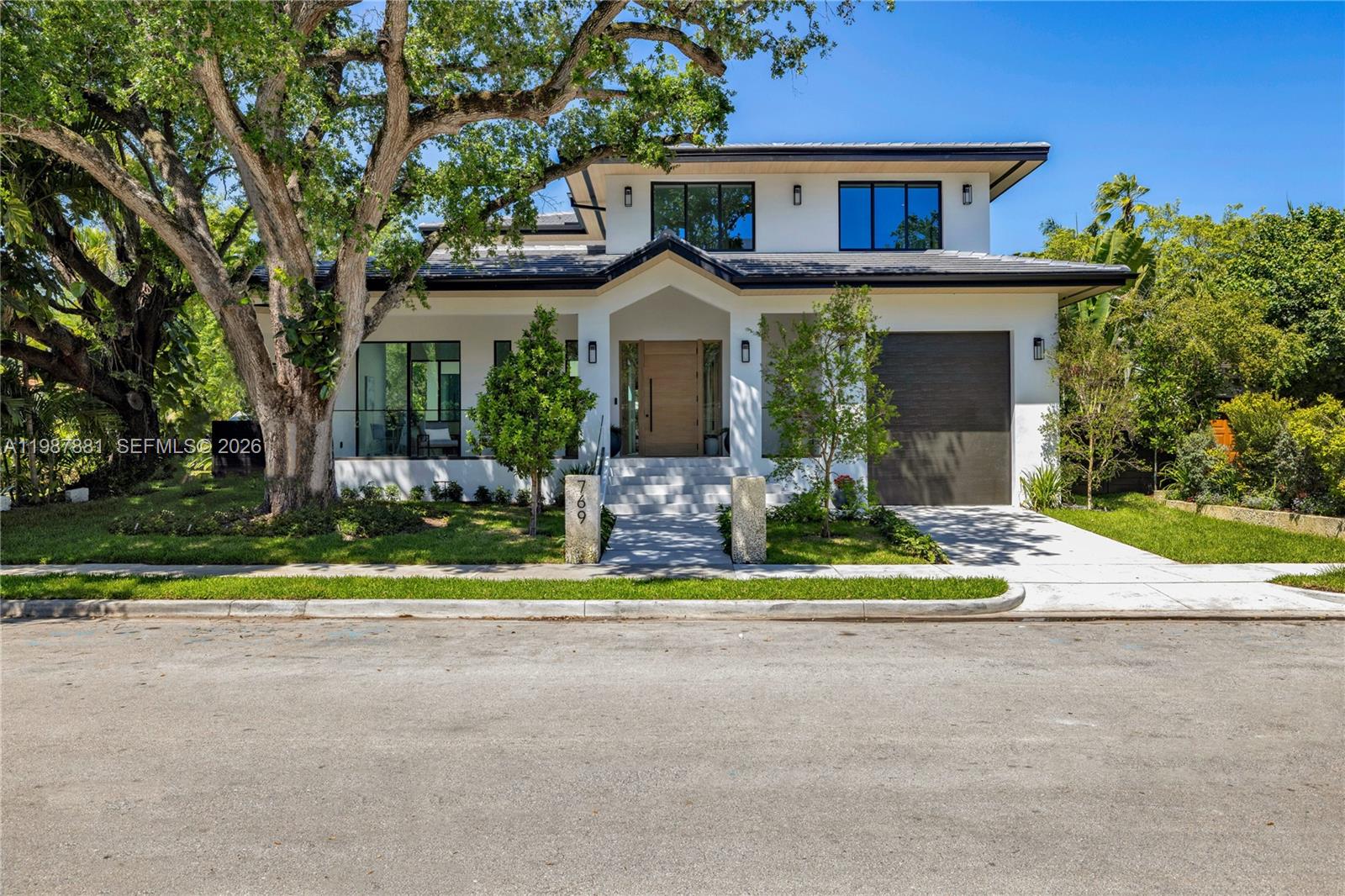 Belle Meade Of Mia Sec 1