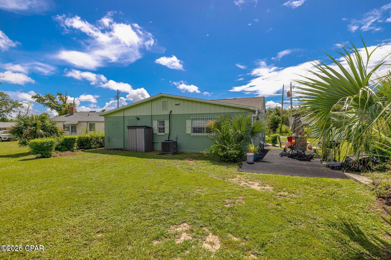 Image 10 For 1313 Caldwell Drive