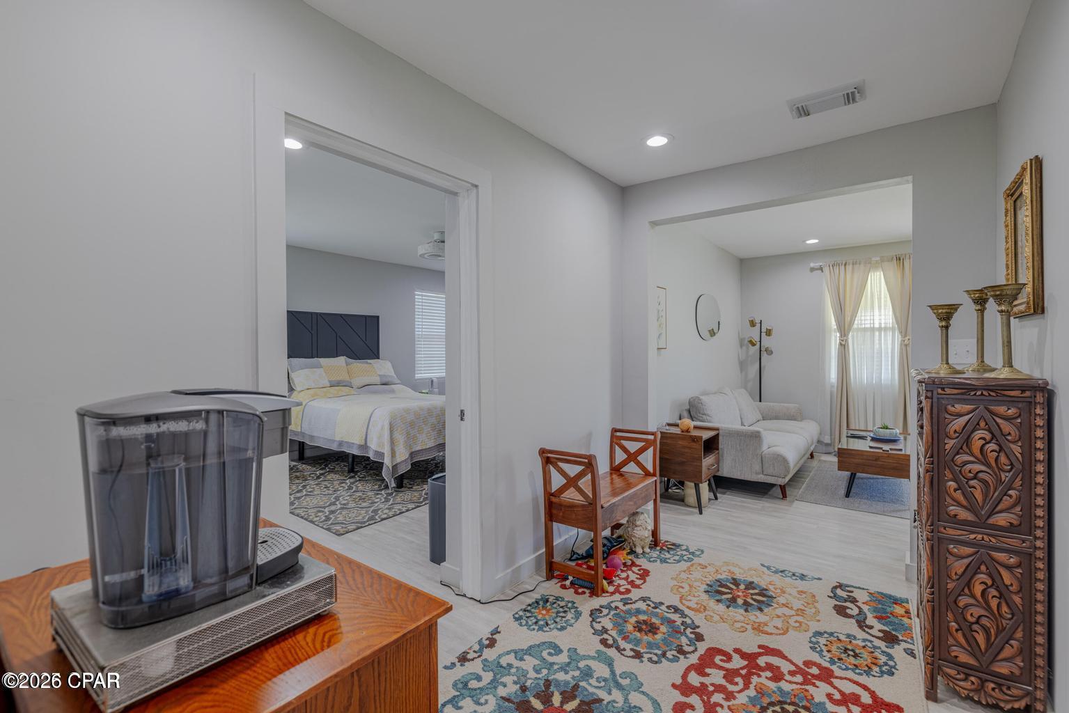 Image 3 For 1313 Caldwell Drive